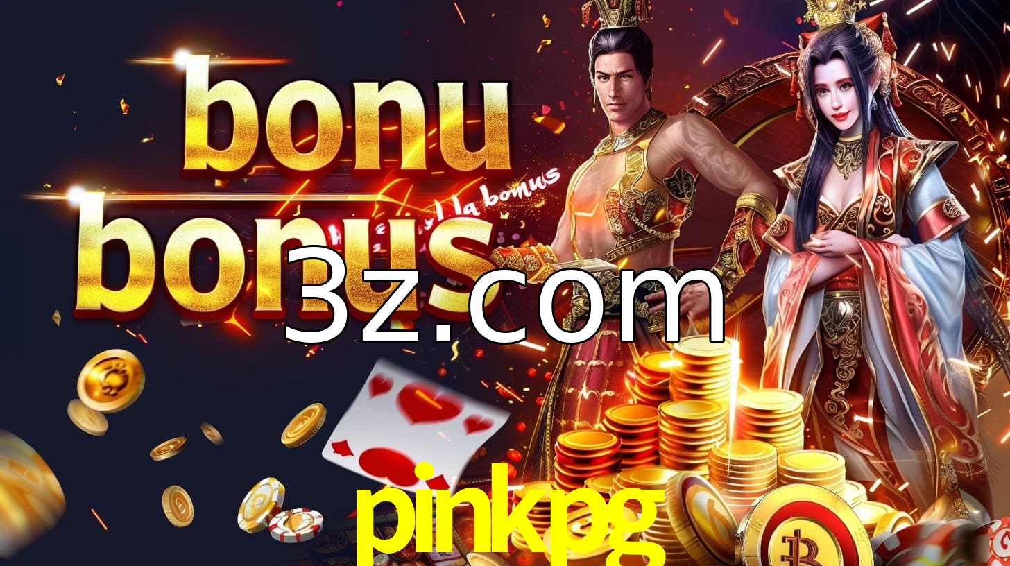 pinkpg 