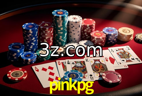 pinkpg 