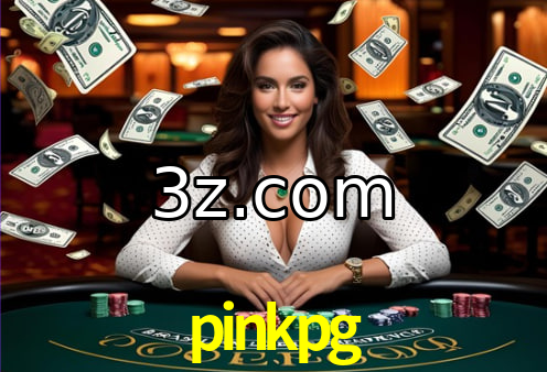 pinkpg