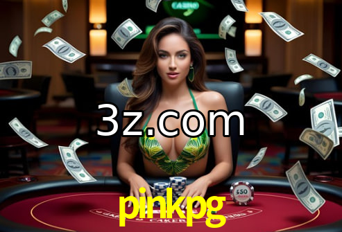 pinkpg 