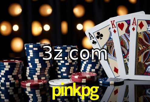 Vitórias certas só na plataforma de slots