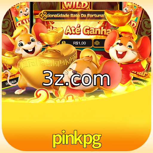 pinkpg 